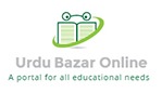 Urdu Bazar Online